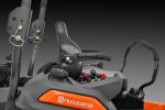 Husqvarna Zero Turn Profi-Mäher Z454X – Bild 4
