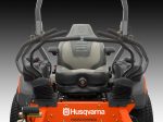 Husqvarna Zero Turn Profi-Mäher Z454X – Bild 6