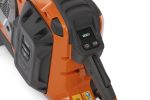 HUSQVARNA K1 PACE Akku Trennschleifer Ø 350 mm - Image 8
