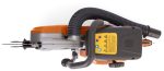 HUSQVARNA K 770 VAC handgeführter Trennschleifer Ø 300 mm - Image 4