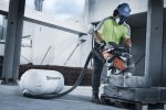 HUSQVARNA K 770 DryCUT handgeführter Trennschleifer Ø 300 mm - Image 5