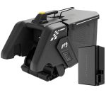 Mammotion YUKA 2000 – Intelligenter Mähroboter mit 3D-Vision-Navigation und Lawn Sweeper Kit für Flächen bis 2.000 m² - Image 3
