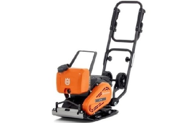 LF60iLAT-_3_f7f683b4-7265-4620-9837-d54dfb28e20c.jpg HUSQVARNA LF 60i LAT – Akku Rüttelplatte vorlaufend mit 88 kg – Battery System BLi-X - Image 1