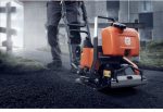 HUSQVARNA LF 60i LAT – Akku Rüttelplatte vorlaufend mit 88 kg – Battery System BLi-X - Image 5