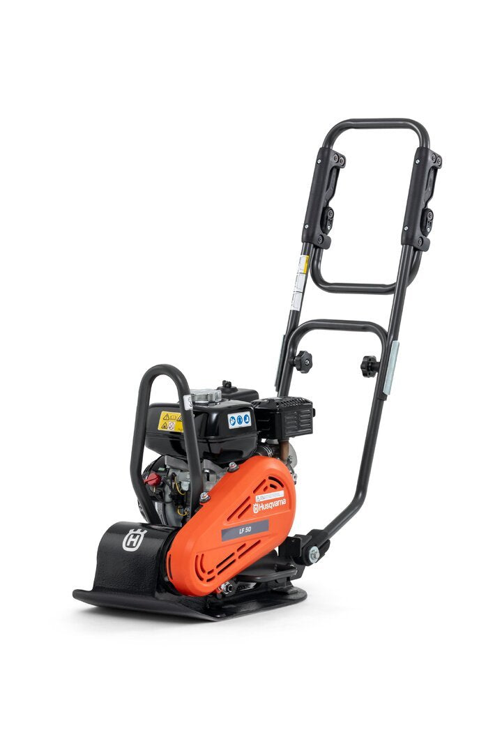 LF_50_L_2.jpg HUSQVARNA LF 50 L – Rüttelplatte vorlaufend mit 52 kg - Image 1