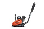 HUSQVARNA LF 50 L – Rüttelplatte vorlaufend mit 52 kg - Image 2