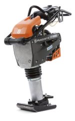 HUSQVARNA LT 5005 – Rüttelstampfer mit 61-62 kg