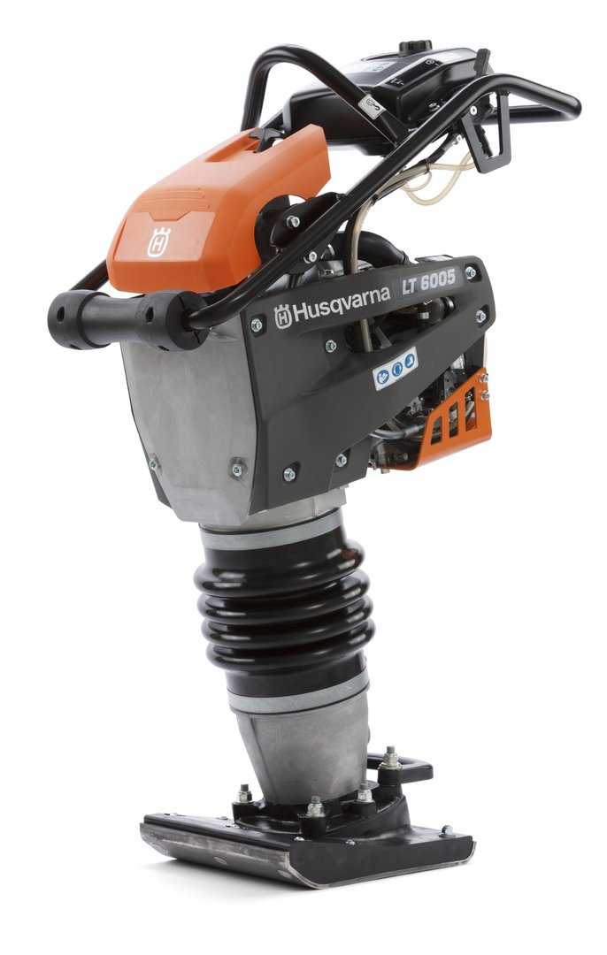 LT_6005_New.jpg HUSQVARNA LT 6005 – Rüttelstampfer mit 68-69 kg - Image 1