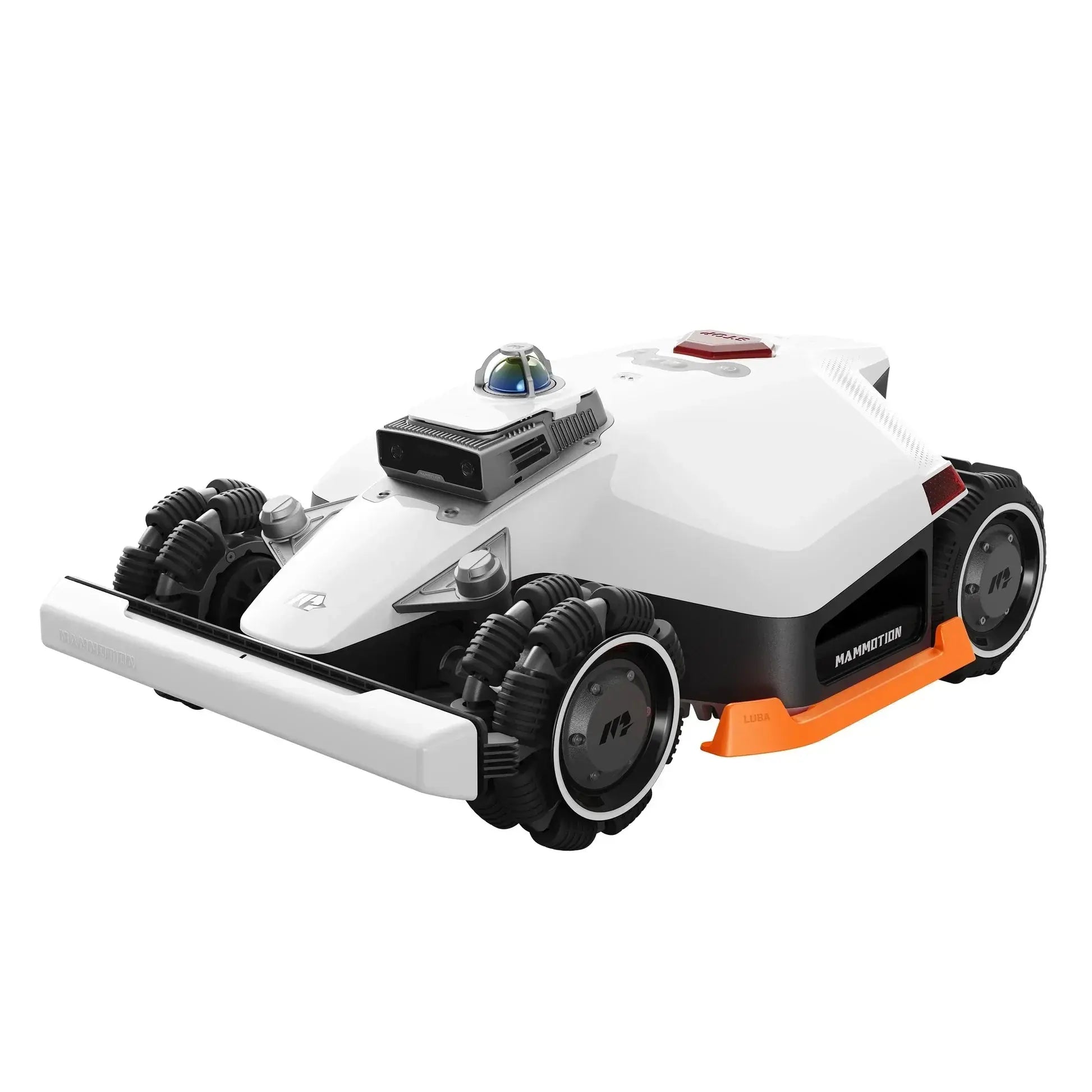 Mammotion-LUBA-3-AWD-10000_d24800f9-823f-493b-80a2-58dc0e8528c6.jpg Mammotion LUBA 3 AWD 3000 Mähroboter ohne Begrenzungskabel – 360° LiDAR & NetRTK für Rasenflächen bis 3.000 m² – Bild 1