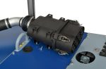 LISSMAC Multicut 605 SG | Fugenschneider Ø 1.200 mm – Bild 5