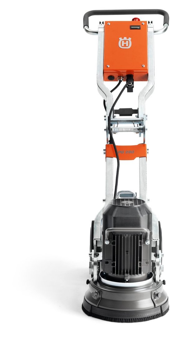 PG2802.jpg HUSQVARNA PG 280 – Beton-Schleifmaschine - Image 1