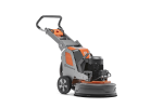 HUSQVARNA PG 5 S – Beton-Schleifmaschine