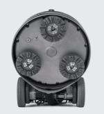 HUSQVARNA PG 8 DR – Beton-Schleifmaschine - Image 5