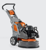HUSQVARNA PG 5 – Beton-Schleifmaschine - Image 2