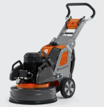 HUSQVARNA PG 5 – Beton-Schleifmaschine - Image 3