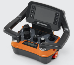 HUSQVARNA PG 6 DR – Beton-Schleifmaschine - Image 8