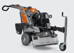 HUSQVARNA PG 6 DR – Beton-Schleifmaschine - Image 2
