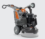 HUSQVARNA PG 6 DR – Beton-Schleifmaschine - Image 3