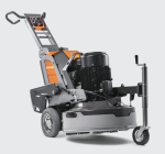 HUSQVARNA PG 8 DR – Beton-Schleifmaschine - Image 2