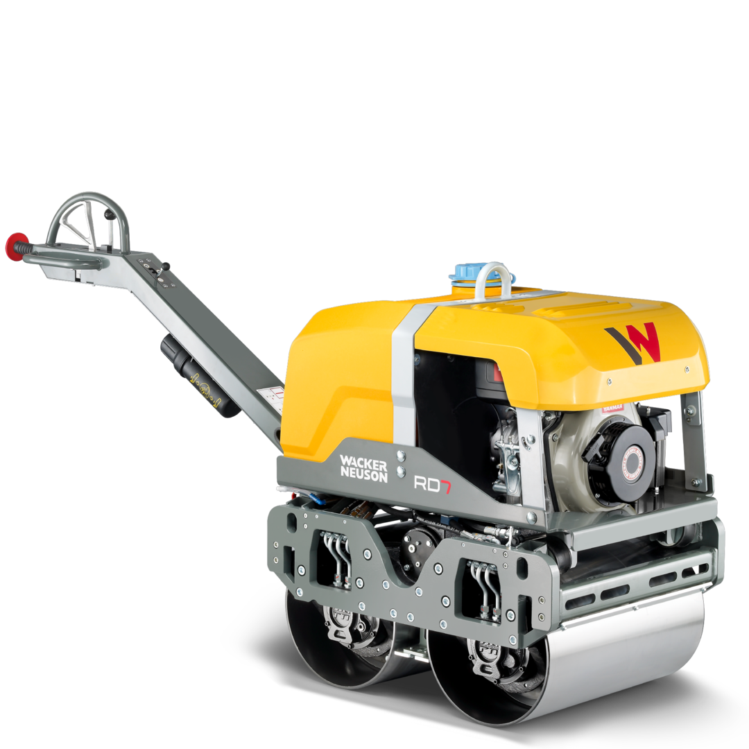 RD7_3d5a2907-5af6-4a9e-a0f2-cc6e4f586f58.png WACKER NEUSON RD 7 – Duplexwalze mit 687 – 735 kg - Image 1