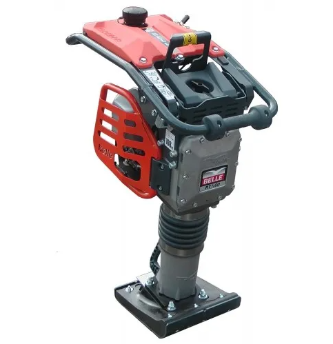RTX_60.png BELLE LESCHA RTX 60 – Rüttelstampfer mit 62 kg - Image 1