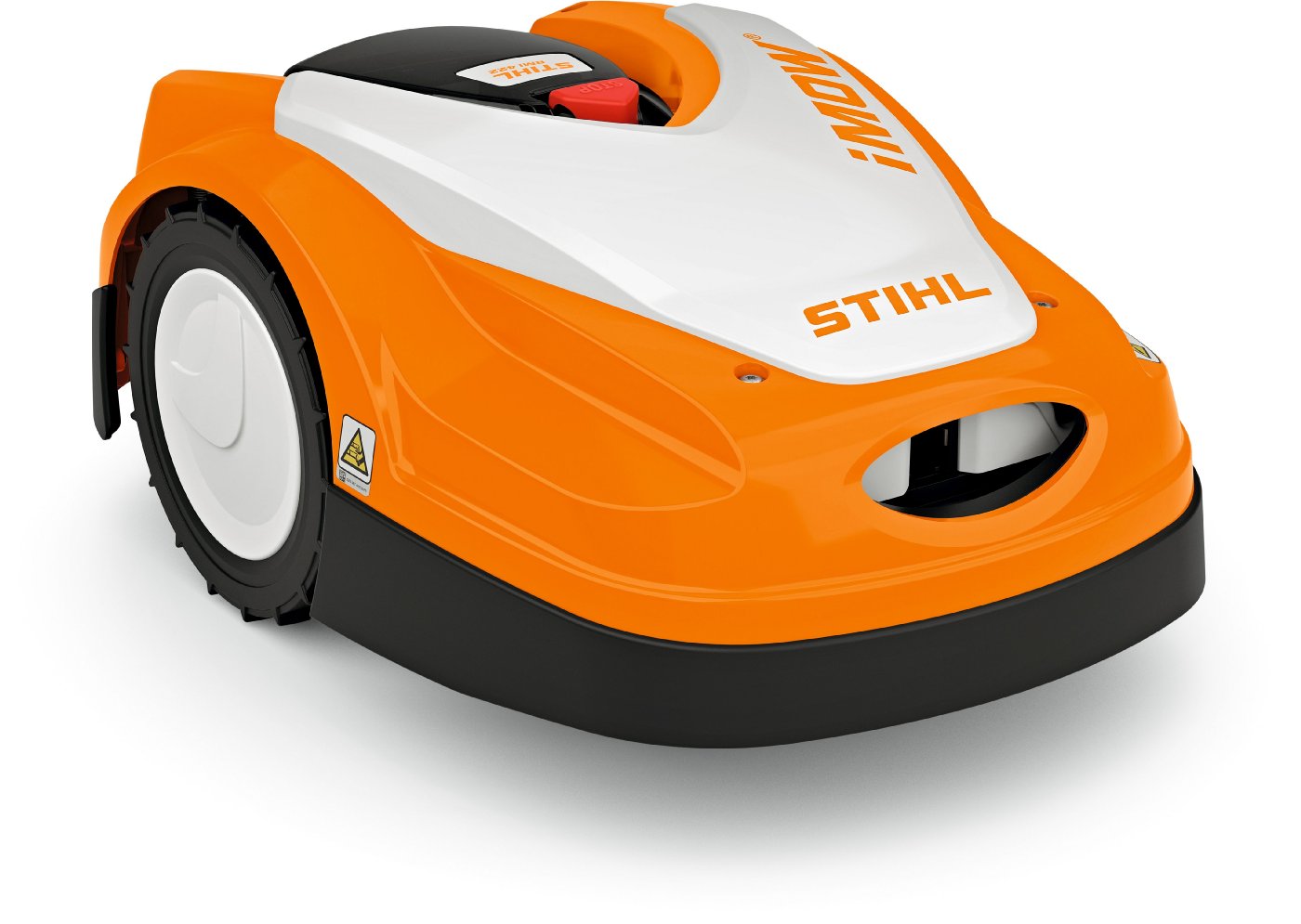 STIHL_RMI_422_20210125_1800x1800_0d623f14-81c4-4ece-a643-da8538f4753b.jpg STIHL Mähroboter RMI 422 – Modell 2022 – Bild 1