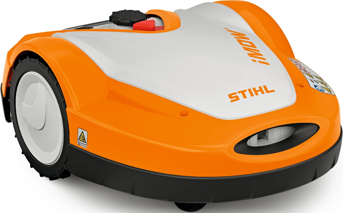 STIHL_RMI_632_20210114_1800x1800_c8727b3b-287e-4b55-922e-0b6abd9394bd.jpg STIHL Mähroboter RMI 632 – Modell 2022 – Bild 1