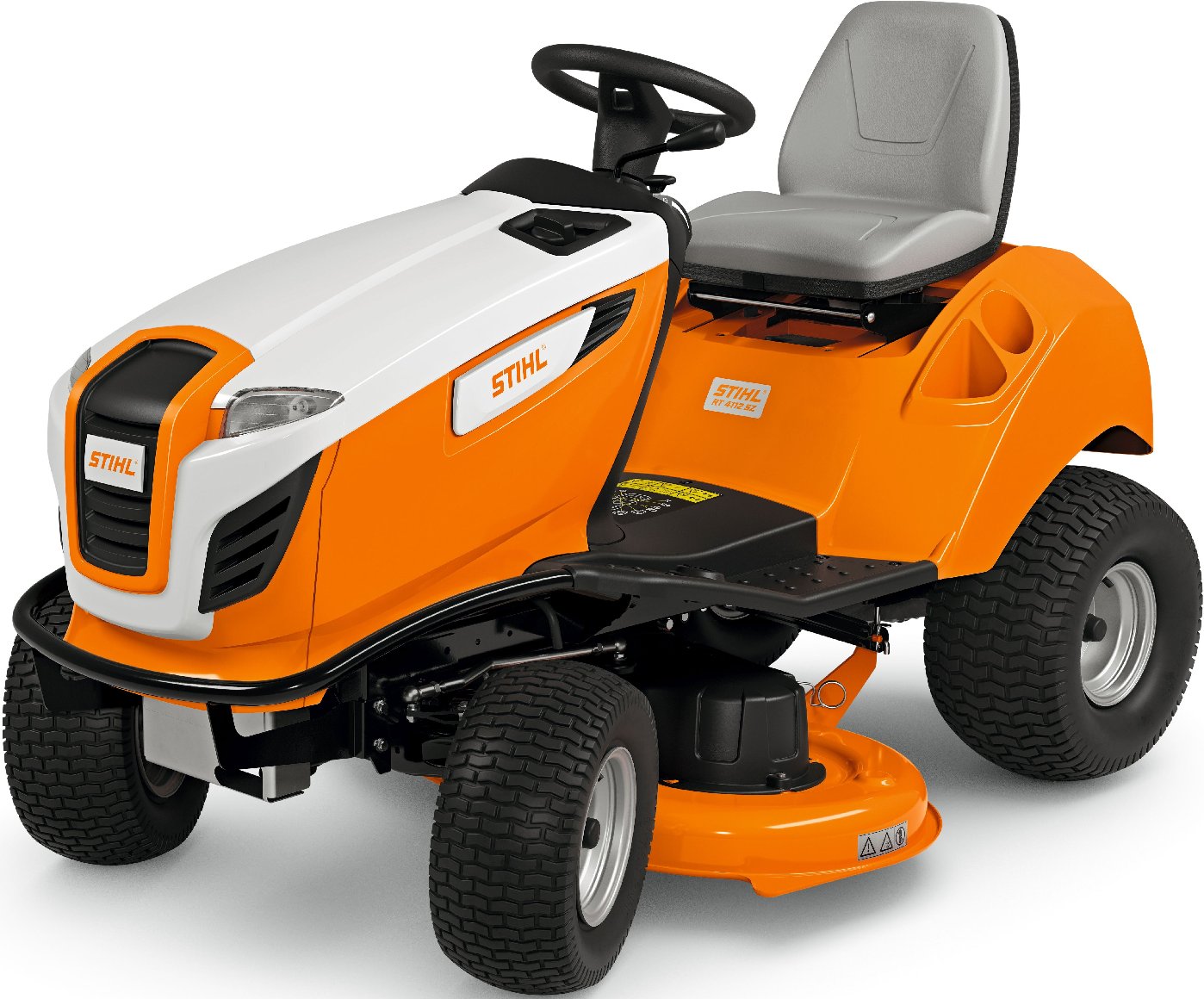 STIHL_RT_4112_SZ_20210125.jpg STIHL Aufsitzmäher RT 4112 SZ – Bild 1