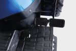 Solis Kompakttraktor 26 Grundmaschine ohne Bereifung – Bild 12