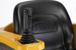 Stiga Akku-Zero-Turn-Mäher Gyro 900e – Modell 2025-Neu - Image 7