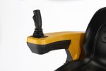 Stiga Akku-Zero-Turn-Mäher Gyro 900e – Modell 2025-Neu - Image 8