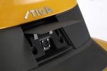 Stiga Akku-Zero-Turn-Mäher Gyro 900e – Modell 2025-Neu - Image 10