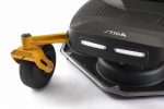 Stiga Akku-Zero-Turn-Mäher Gyro 900e – Modell 2025-Neu - Image 11