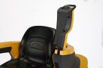 Stiga Akku-Zero-Turn-Mäher Gyro 900e – Modell 2025-Neu - Image 12