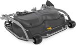 Stiga Frontmäher Park 300 RC mit 95 Q Deck – Modell 2025-Neu – Bild 3