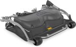 Stiga Frontmäher Park 300 LC mit 85 MQ Deck – Modell 2025-Neu – Bild 2