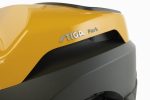 Stiga Frontmäher Park 500 W - Grundgerät ohne Mähwerk - Image 5