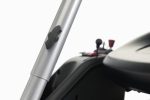 Stiga Frontmäher Park 700 W – Grundgerät ohne Mähwerk – Modell 2025-Neu - Image 12