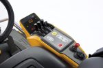 Stiga Frontmäher Park Pro 900 AWX – Grundgerät ohne Mähwerk – Modell 2025-Neu - Image 7