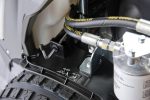 Stiga Frontmäher Park Pro 900 AWX – Grundgerät ohne Mähwerk – Modell 2025-Neu - Image 8