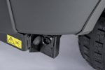 Stiga Frontmäher Park Pro 900 AWX – Grundgerät ohne Mähwerk – Modell 2025-Neu - Image 10