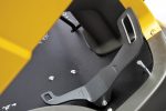 Stiga Frontmäher Park Pro 900 AWX – Grundgerät ohne Mähwerk – Modell 2025-Neu - Image 12