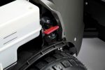 Stiga Frontmäher Park Pro 900 AWX – Grundgerät ohne Mähwerk – Modell 2025-Neu - Image 13