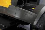 Stiga Frontmäher Park Pro 900 AWX – Grundgerät ohne Mähwerk – Modell 2025-Neu - Image 15