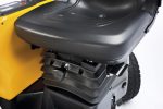Stiga Frontmäher Park Pro 900 AWX – Grundgerät ohne Mähwerk – Modell 2025-Neu - Image 16