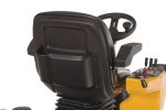 Stiga Frontmäher Park Pro 900 AWX – Grundgerät ohne Mähwerk – Modell 2025-Neu - Image 19