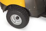 Stiga Frontmäher Park Pro 900 AWX – Grundgerät ohne Mähwerk – Modell 2025-Neu - Image 20