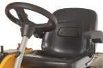Stiga Frontmäher Park Pro 900 WX – Grundgerät ohne Mähwerk – Modell 2025-Neu - Image 7
