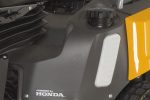 Stiga Frontmäher Park Pro 900 WX – Grundgerät ohne Mähwerk – Modell 2025-Neu - Image 9
