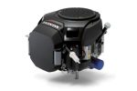 Stiga Frontmäher Park Pro 900 WX – Grundgerät ohne Mähwerk – Modell 2025-Neu - Image 10